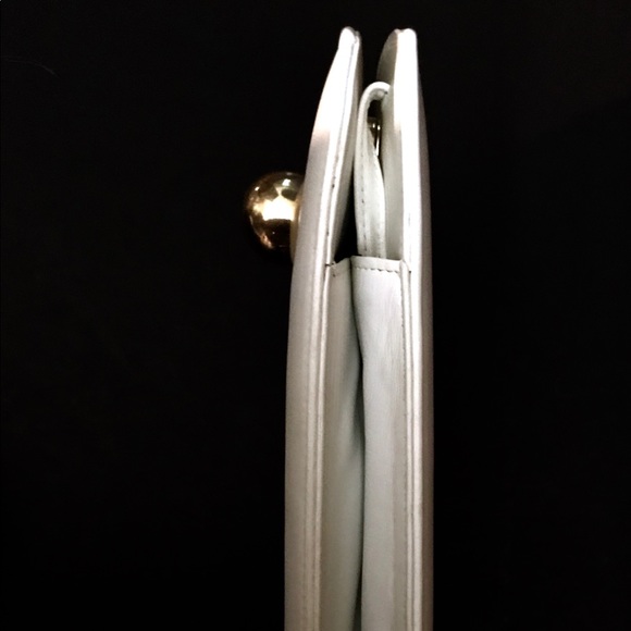 Women’s cross shoulder bag. - Picture 6 of 8